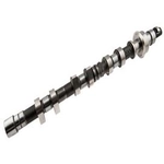 Order New Camshaft by AUTO 7 - 615-0101 For Your Vehicle